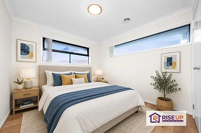33 Seed Avenue, Truganina, VIC 3029, 5 Bedrooms, 3 Bathrooms, House