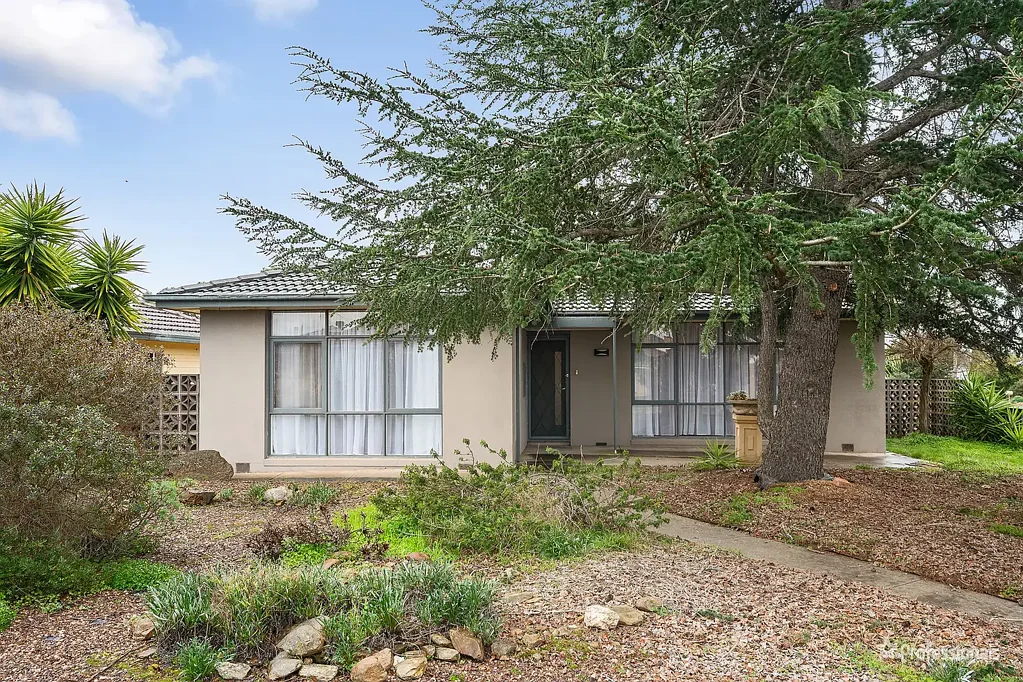 117 Brassey Street, Maryborough, VIC 3465