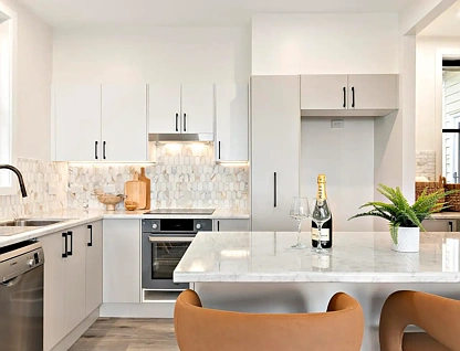 17 Scenic Drive, Merewether, NSW 2291, 3 રૂમ, 1 બાથરૂમ, House