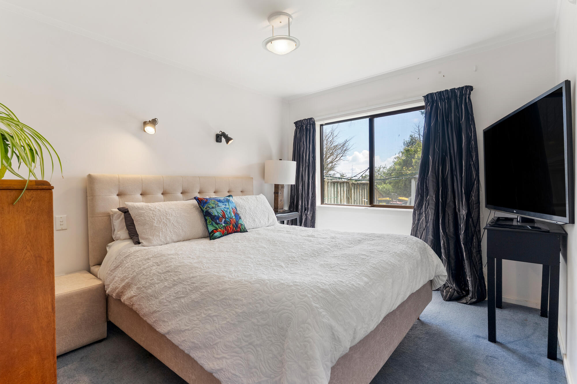 173 Carnoustie Drive, Wattle Downs, photo 5