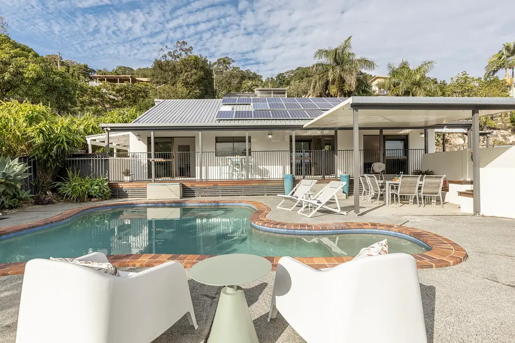 29 The Quarterdeck, Tweed Heads, NSW 2485