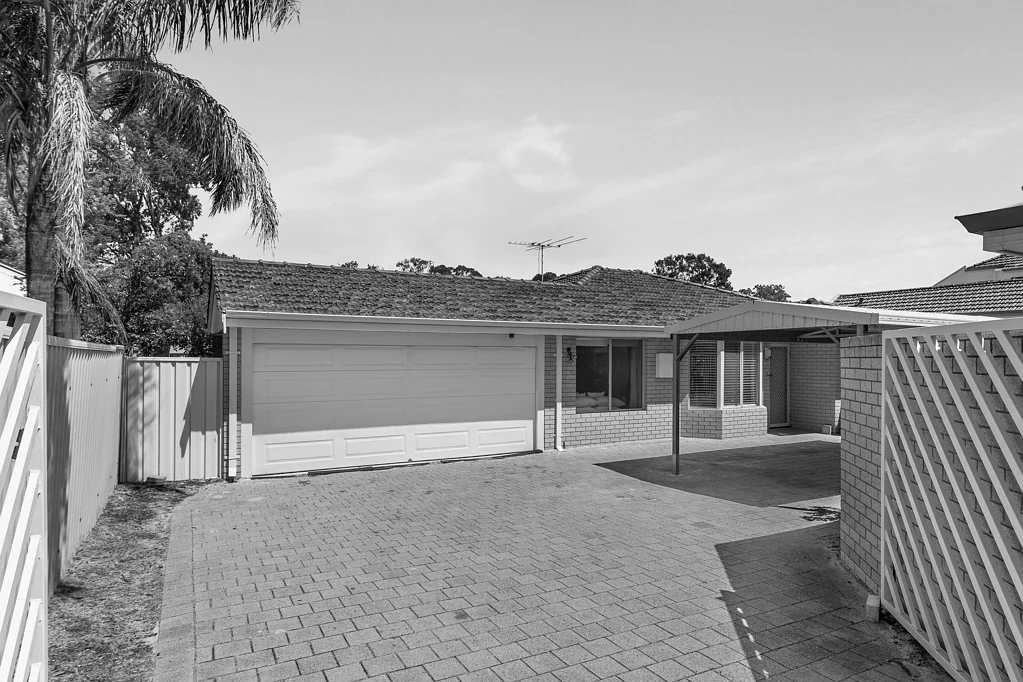 7A Ionic Street, Rossmoyne, WA 6148