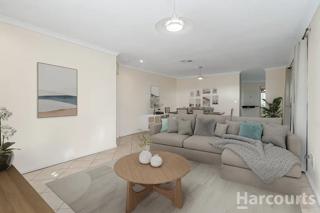 26 Marco Polo Mews, Currambine, WA 6028