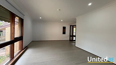 19 Chapman Avenue, Castle Hill, NSW 2154, 4 rūma, 2 rūma horoi, House