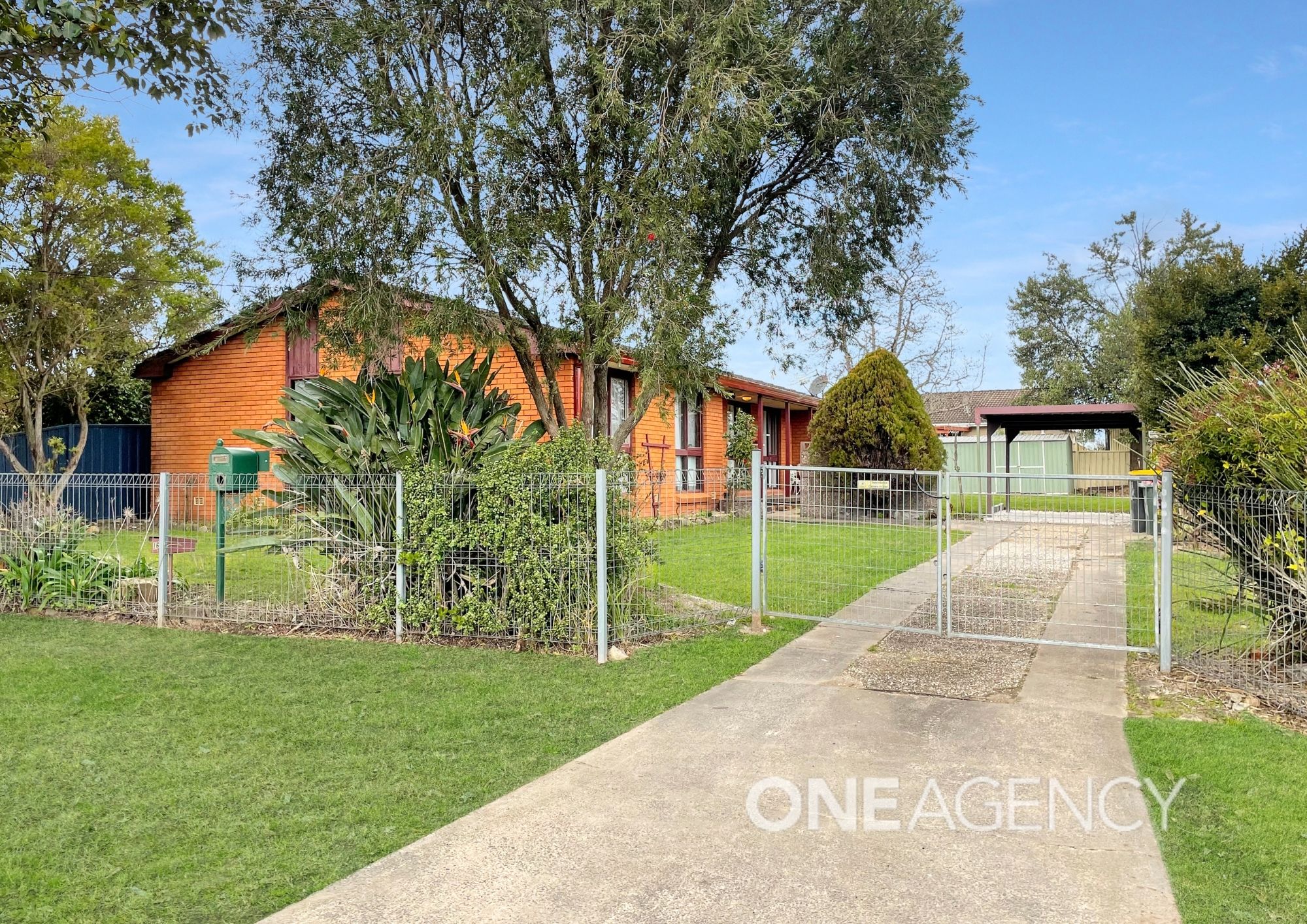 168 ST ANNS ST, NOWRA NSW 2541, 0 phòng ngủ, 0 phòng tắm, House