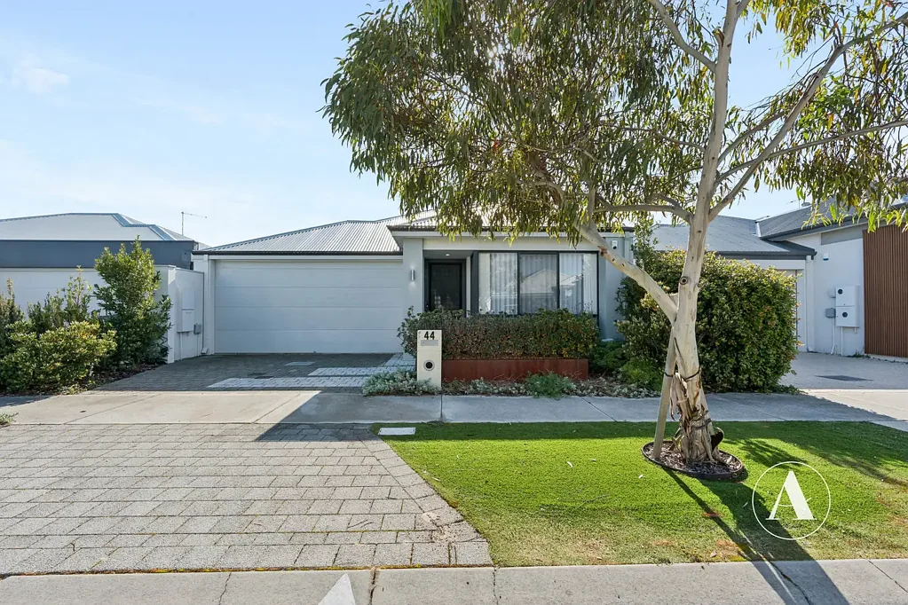 Southern River 3房  Modern Southern River Living with Style, Space & Low-Maintenance Appeal