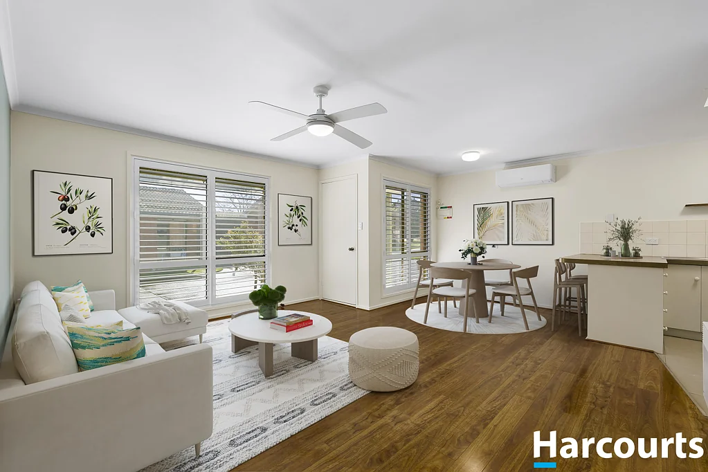 4/14-16 Kimberley Avenue, Drysdale, VIC 3222