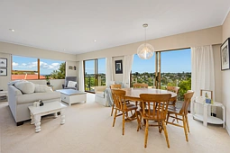 23 King Richard Place, Browns Bay