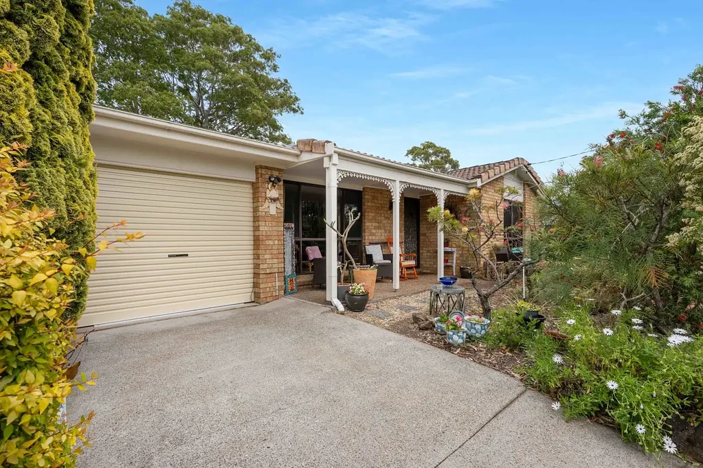 11 The Park Drive, Sanctuary Point, NSW 2540