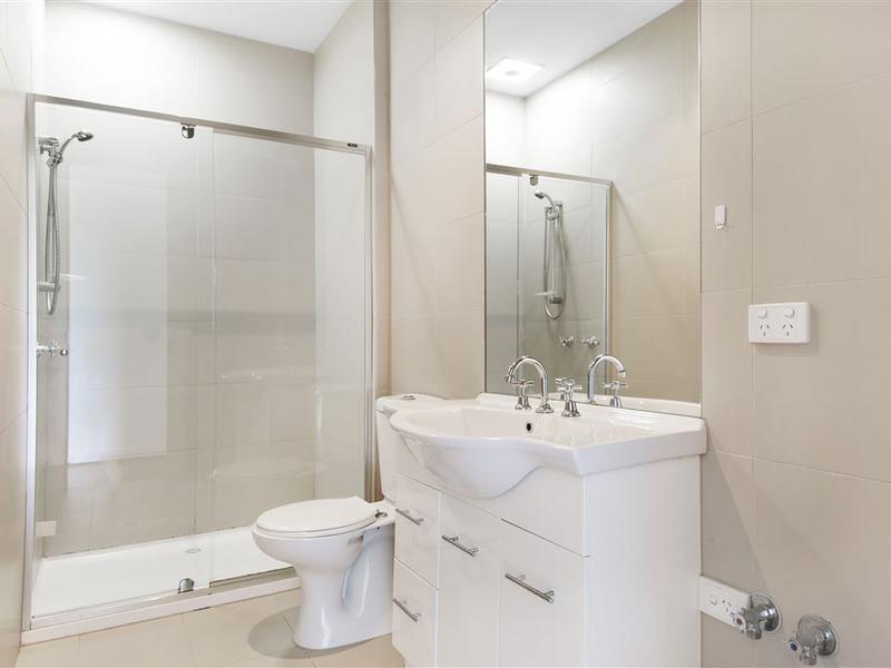 1438 NORTH RD, CLAYTON VIC 3168, 0 rūma, 0 rūma horoi, Unit