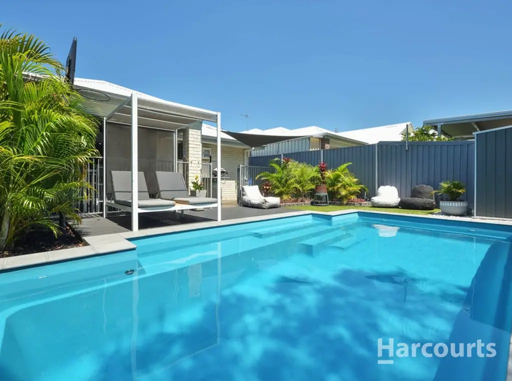 26 Valhalla Street, Clinton, QLD 4680