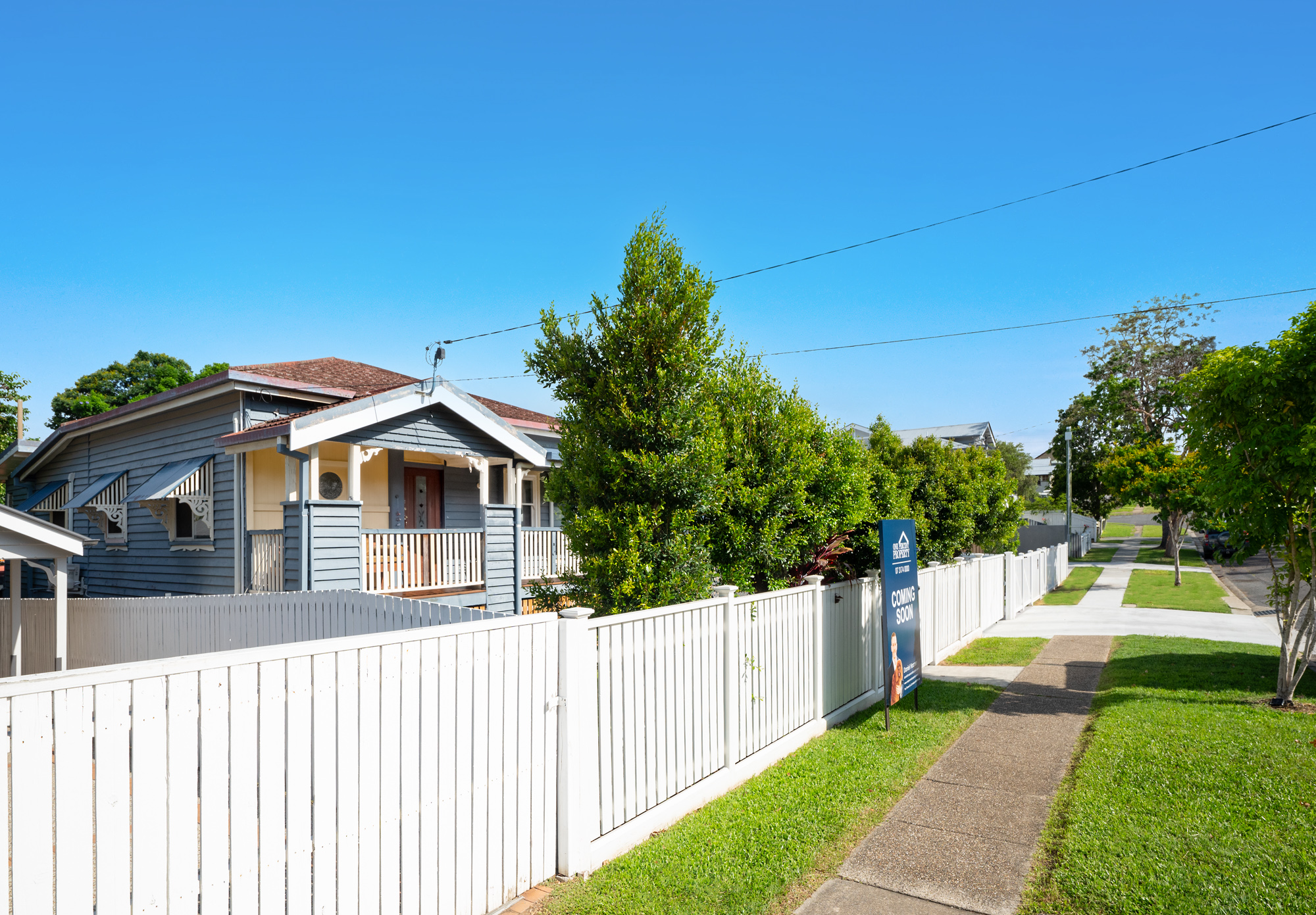 27 FIGGIS ST, KEDRON QLD 4031, 0 ਕਮਰੇ, 0 ਬਾਥਰੂਮ, House