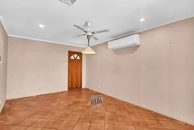1 Atkinson Way, Millars Well, WA 6714, 5房, 2浴, House