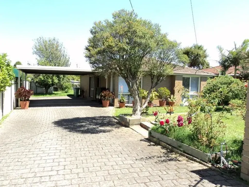 AFFORDABLE RENT IN KEYSBOROUGH