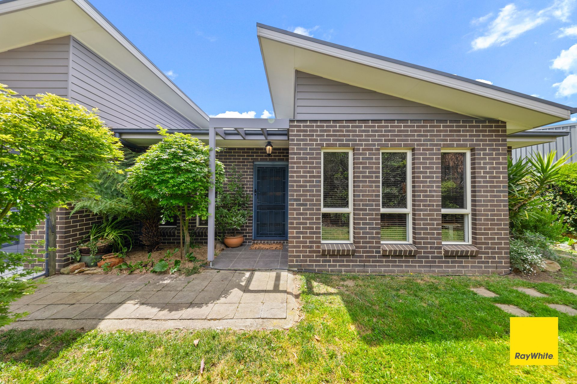 14 FORSTER ST, BUNGENDORE NSW 2621, 0房, 0浴, House