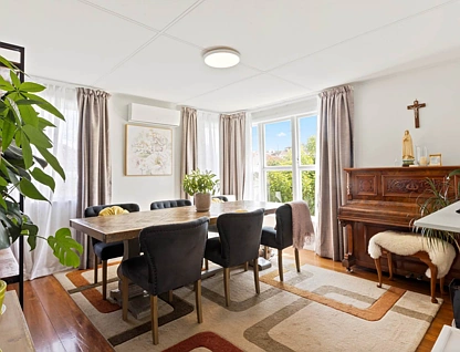 5 Roseway Place, Glen Innes, Auckland City, 3部屋, 1バスルーム, House