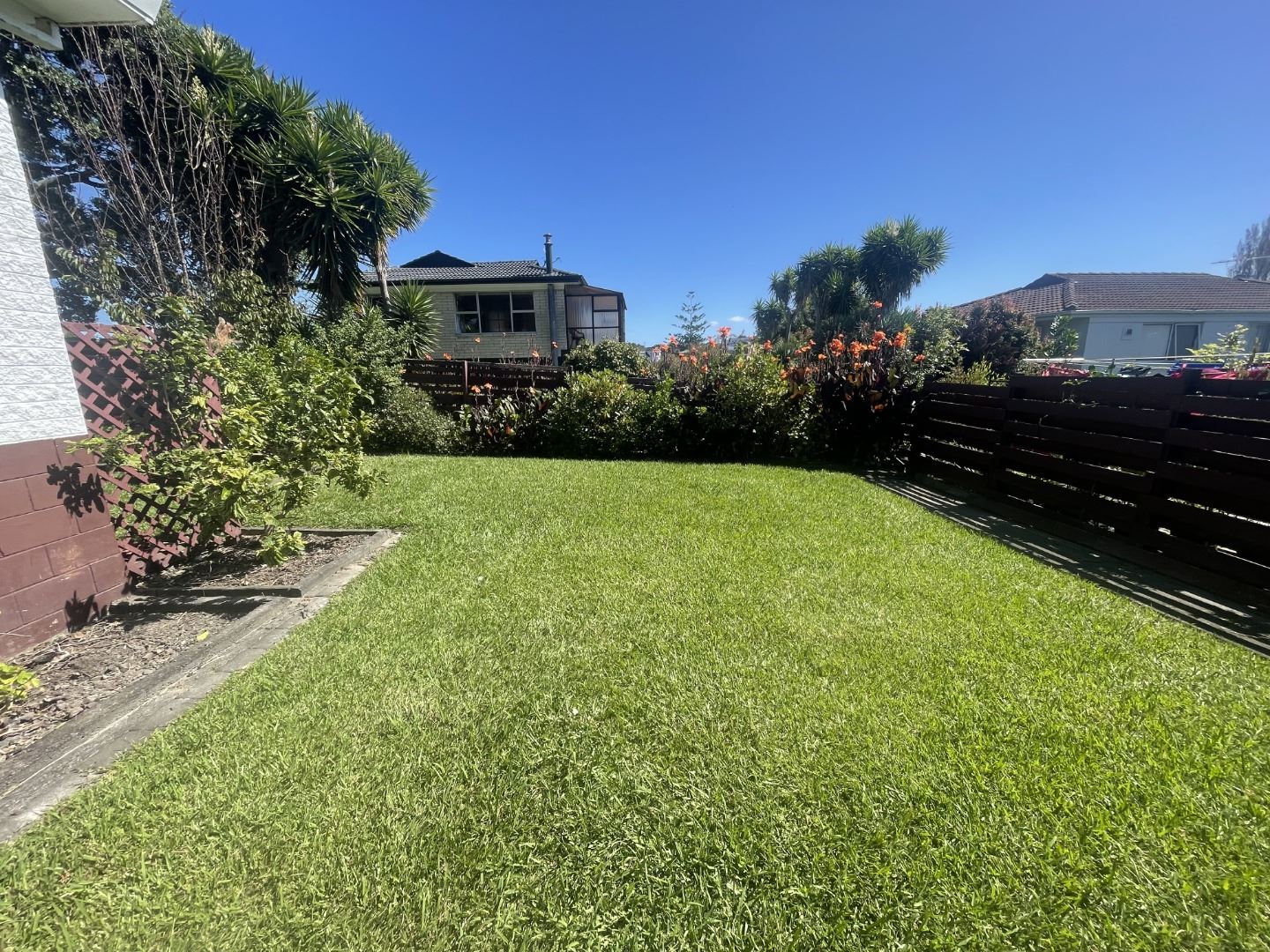 3/191 Lake Road, Belmont, Auckland - North Shore, 3 Schlafzimmer, 1 Badezimmer