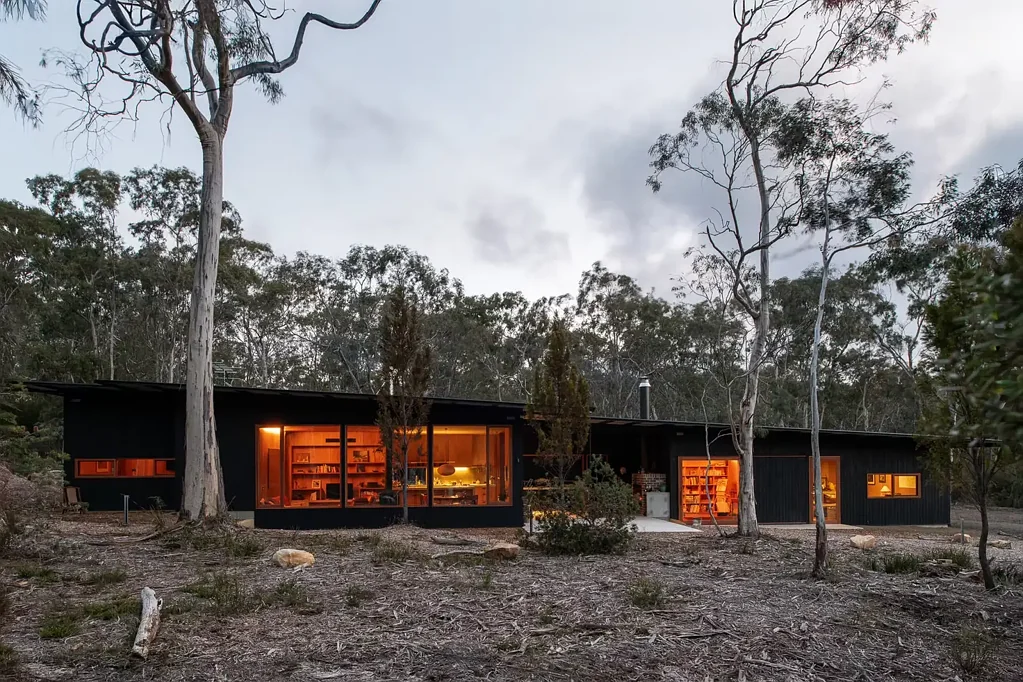 21 Flakemores Road, Eggs And Bacon Bay, TAS 7112