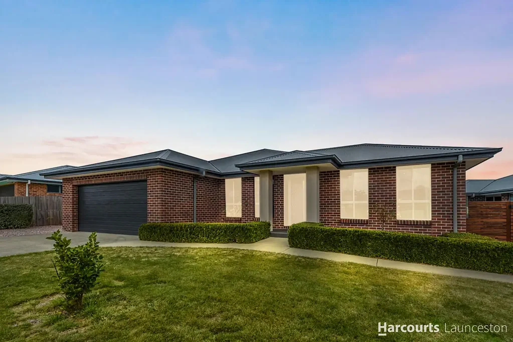 Newnham 3Habitaciones Comfort, Convenience and Clever Design