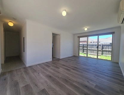 3/8 Clarevale Street, Clayton South, South East Melbourne, 3 phòng ngủ, 1 phòng tắm, Unit