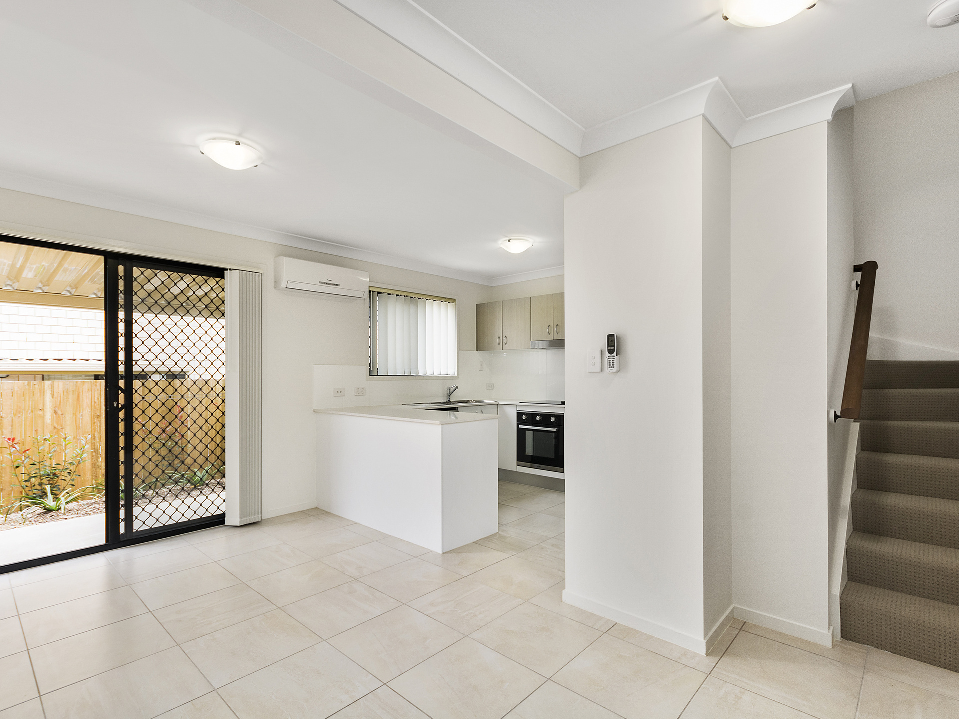 RICHLANDS GROVE UNIT 55 125 ORCHARD RD, RICHLANDS QLD 4077, 0房, 0浴, Townhouse