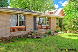 11 Claude Street, Armidale