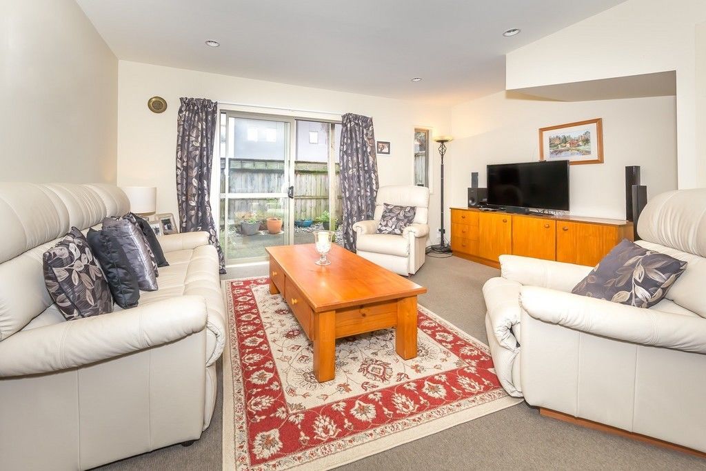 42/21 Hunters Park Drive, Three Kings, Auckland, 2 ਕਮਰੇ, 1 ਬਾਥਰੂਮ