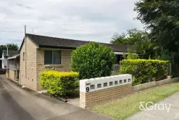 7/9 Olive Street, Nundah