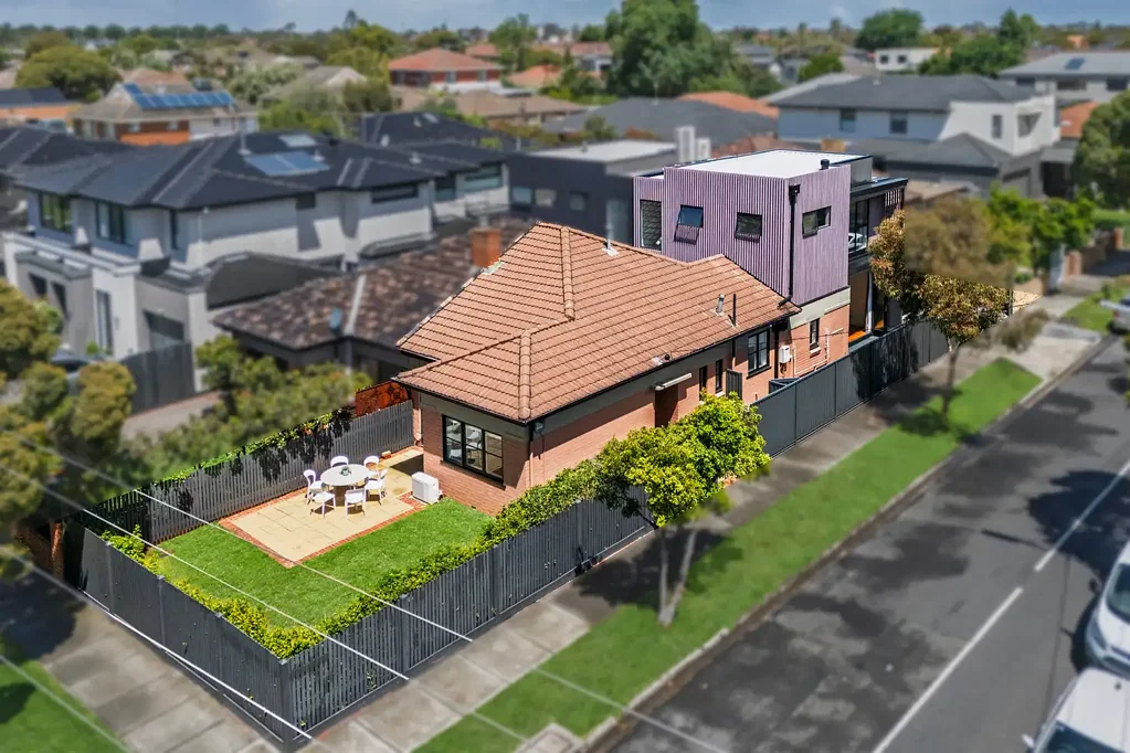 74 Oakleigh Road, Carnegie, VIC 3163