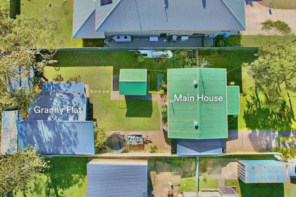21 Bass Avenue, Killarney Vale, NSW 2261