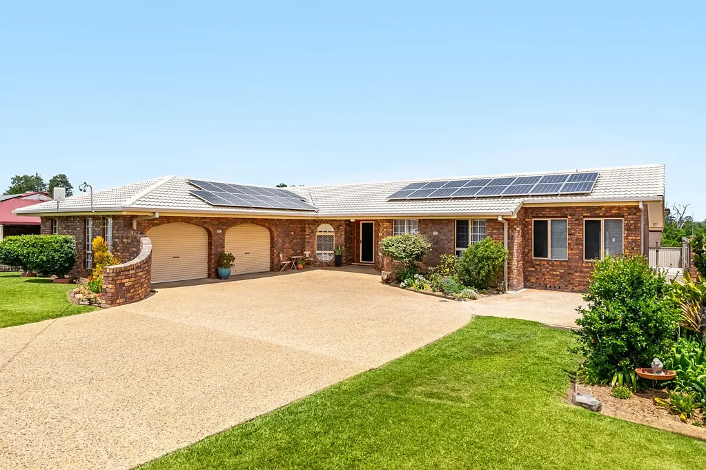 47 Donaldson Street, Coraki, NSW 2471