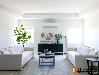 22 Serpentine Drive, South Guildford, Swan, 4 ห้องนอน, 2 ห้องน้ำ, House