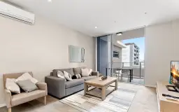 4087/37c Harbour Road, Hamilton