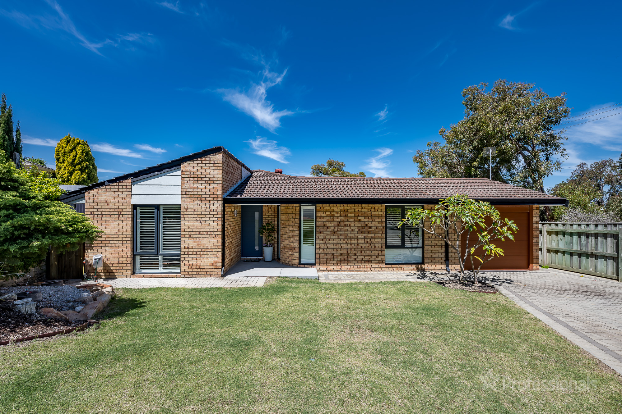 19 BOWSTRING PL, JOONDALUP WA 6027, 0 Bedrooms, 0 Bathrooms, House