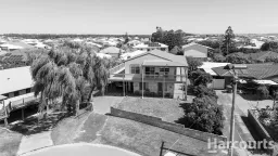 7 Atwick Court, Madora Bay