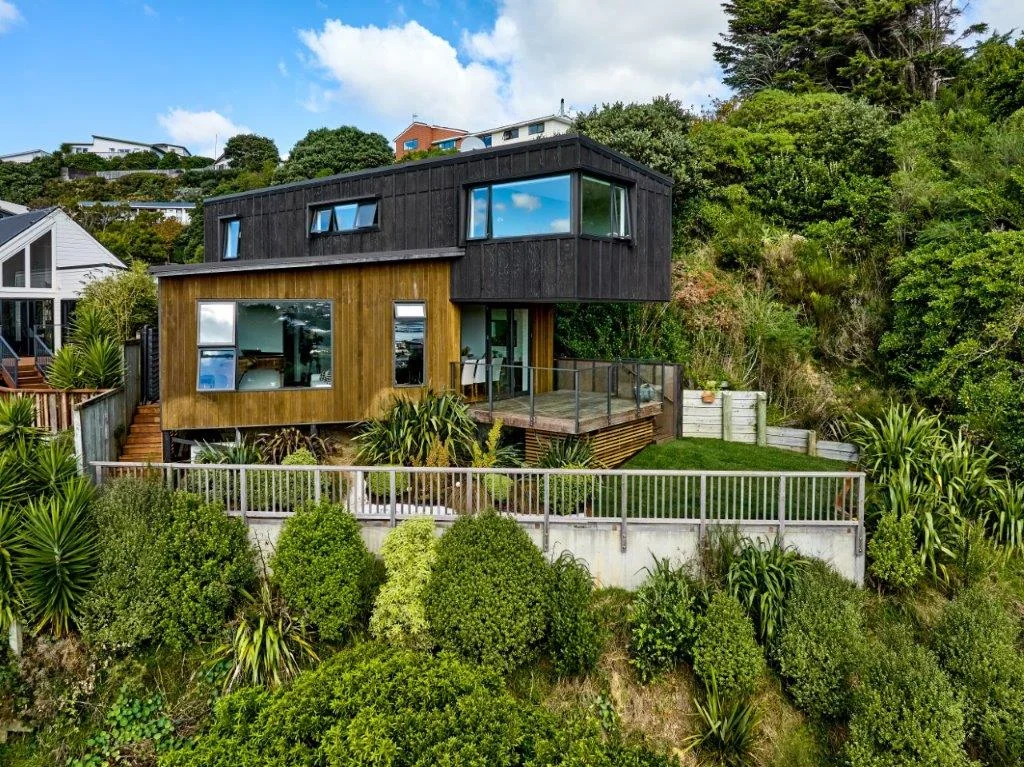30A Lagden Street, Camborne, Wellington