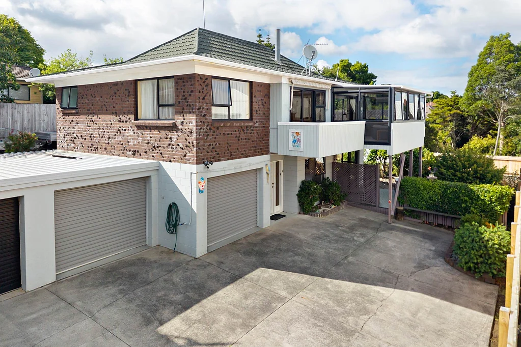 Howick 3침실 Premium Howick Village Opportunity
