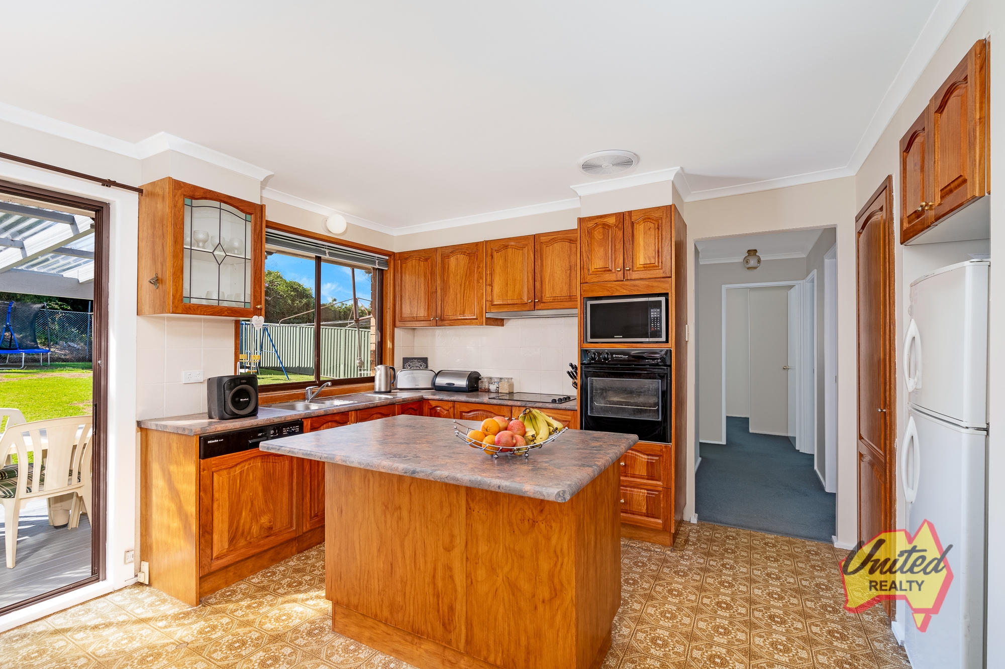 60 DONCASTER AV, NARELLAN NSW 2567, 0 chambres, 0 salles de bain, House