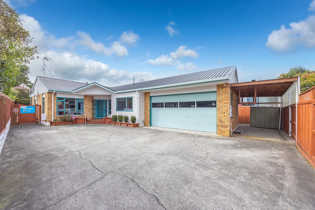 1A Macdonald Road, Glenview, Hamilton, Waikato