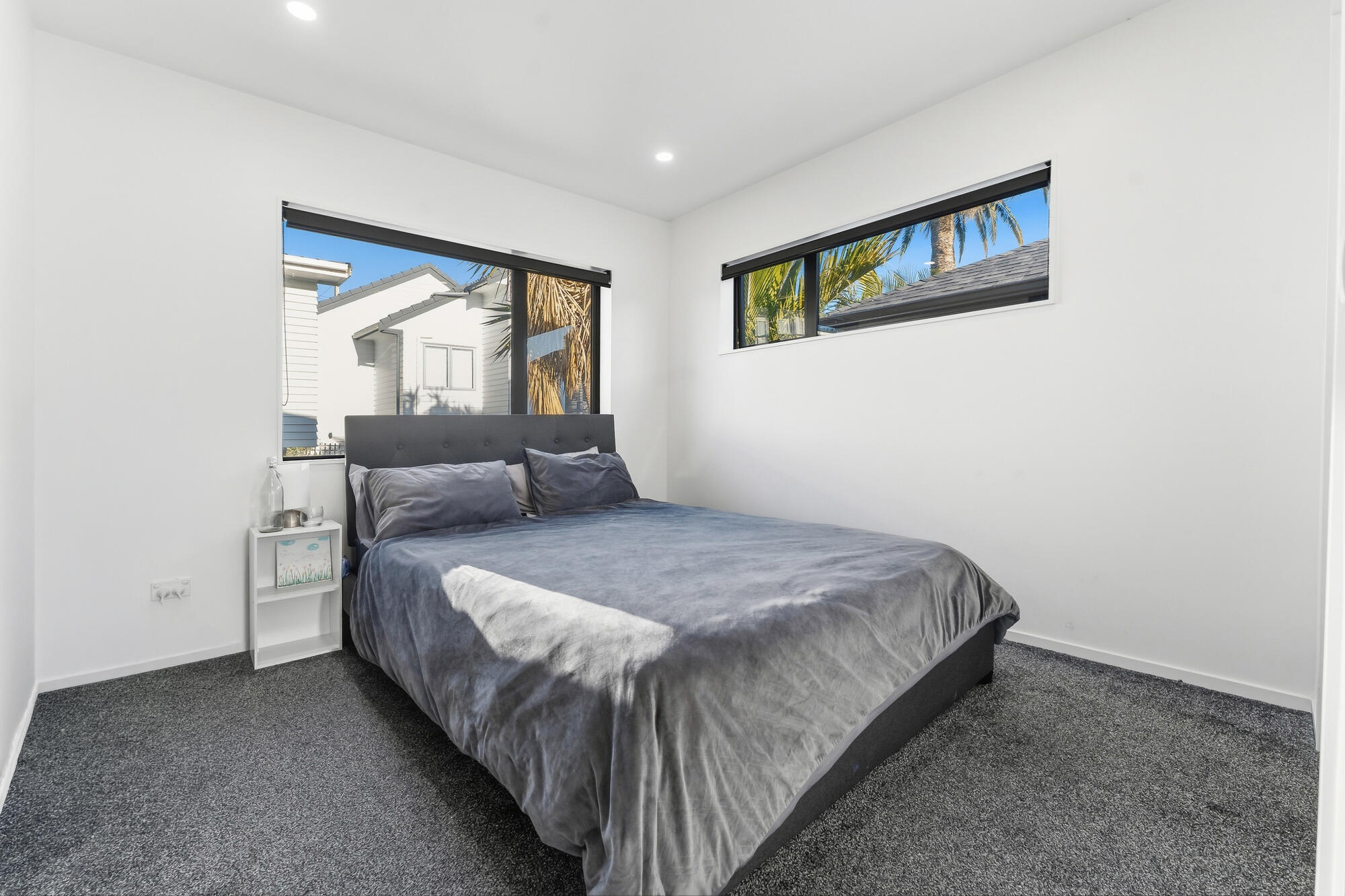 4B Chalmers Street, Avondale, photo 9