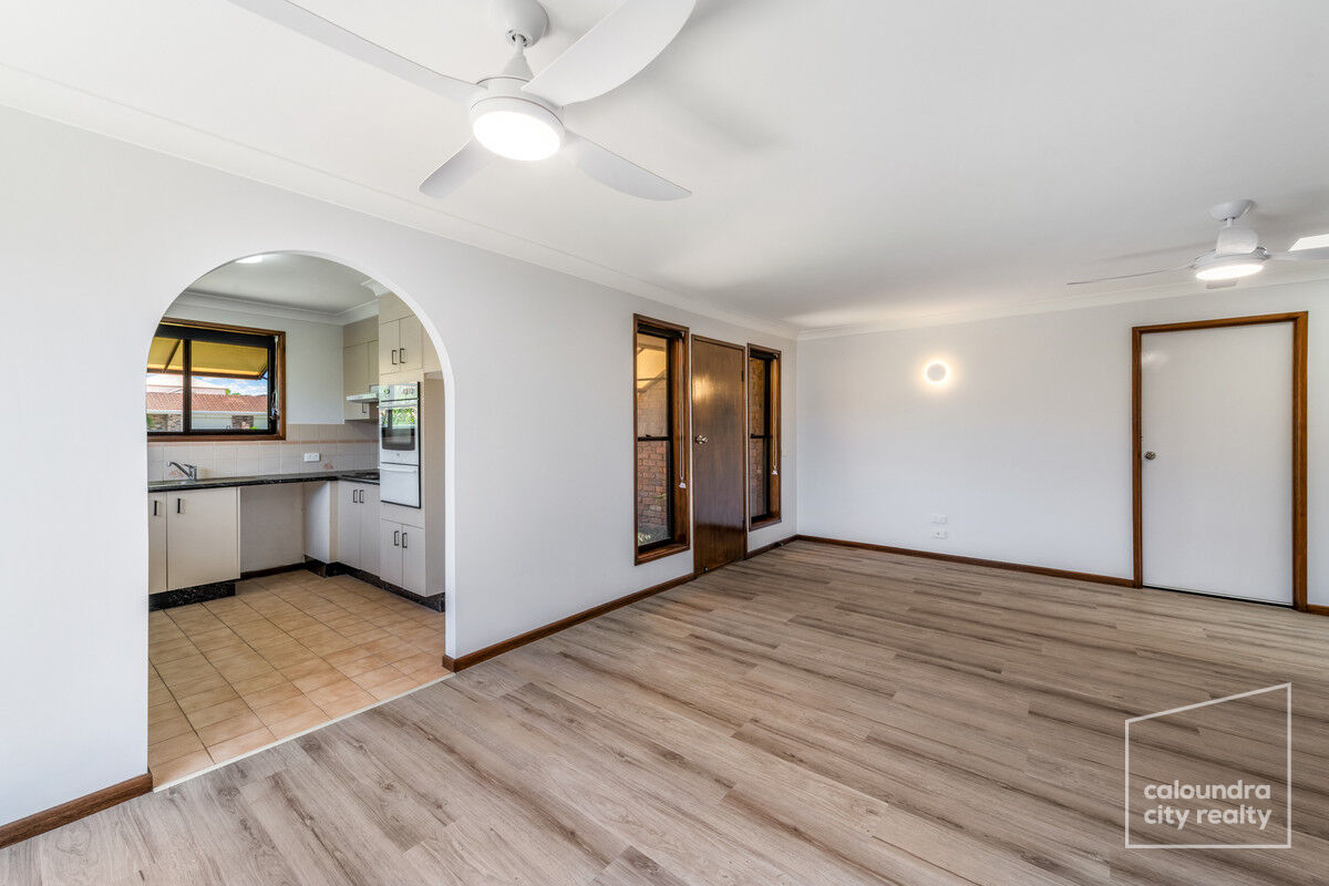 PAYNTER PLACE 14 PUMICESTONE PL, GOLDEN BEACH QLD 4551, 0房, 0浴, House