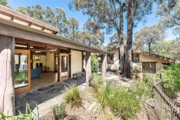 945 Kangaroo Ground St Andrews Road, Smiths Gully