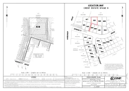 Lot 618 Serenity Drive, Southside