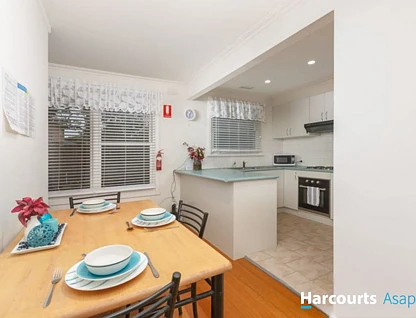 26 Warbla Street, Dandenong North, South East Melbourne, 1 rūma, 1 rūma horoi, House
