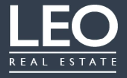 Leo Real Estate