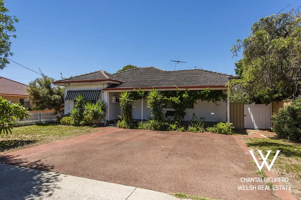 Carlisle 3ਬੈੱਡਰੂਮ HOME OPEN CANCELLED - CONTACT CHANTAL RICUPERO