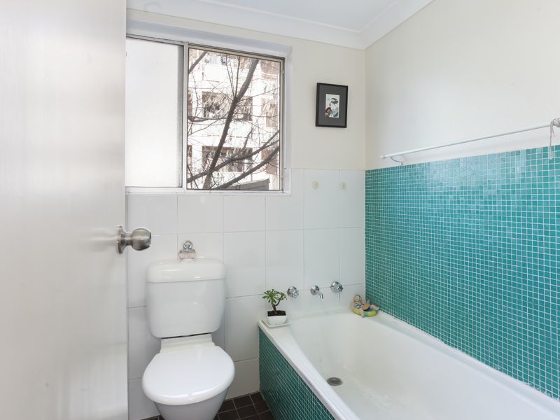 UNIT 6 41 NORTHUMBERLAND RD, AUBURN NSW 2144, 0 habitaciones, 0 baños, Unit