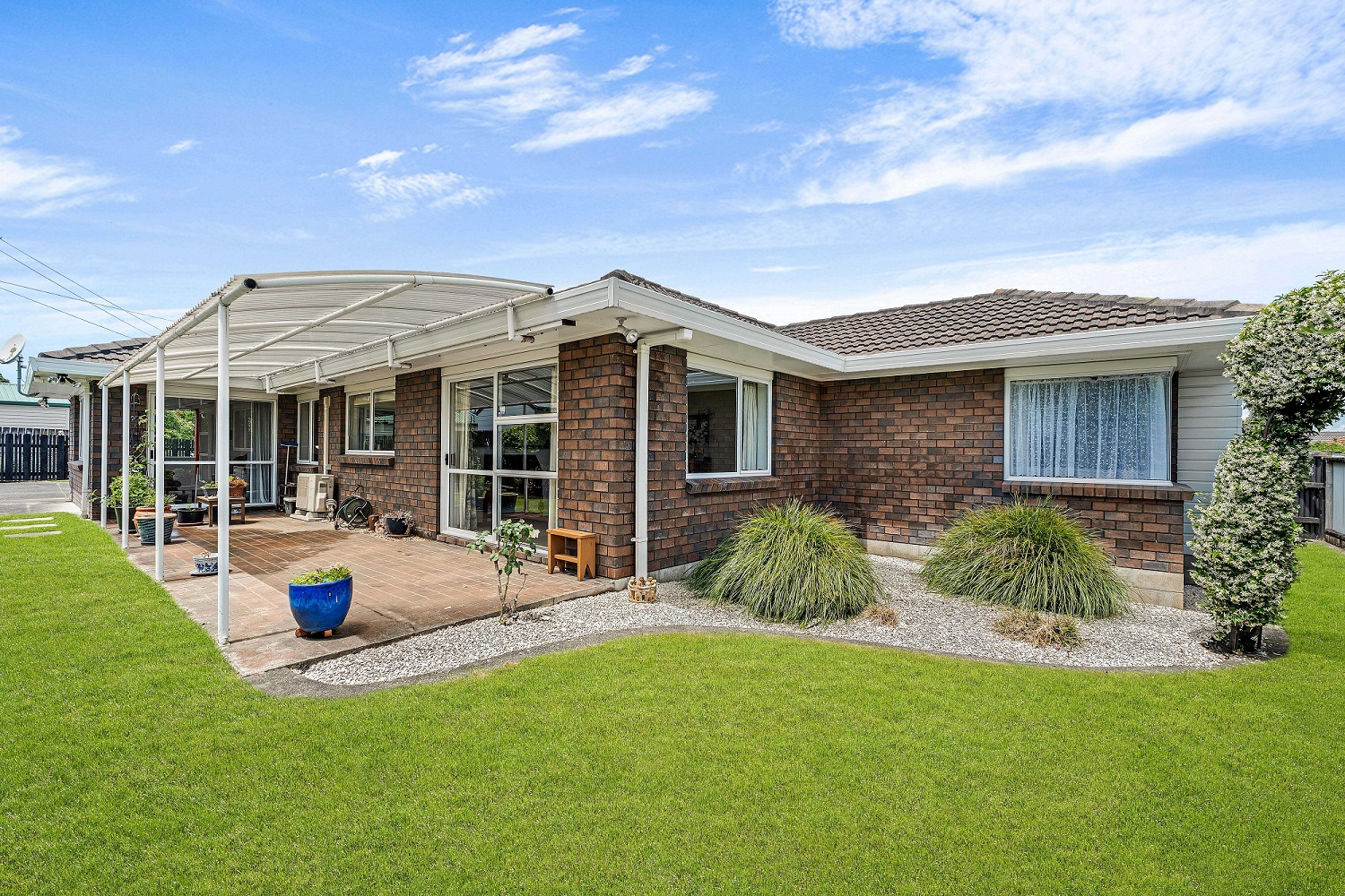 92a Beach Road, Pahurehure, Auckland - Papakura, 3 habitaciones, 0 baños, House