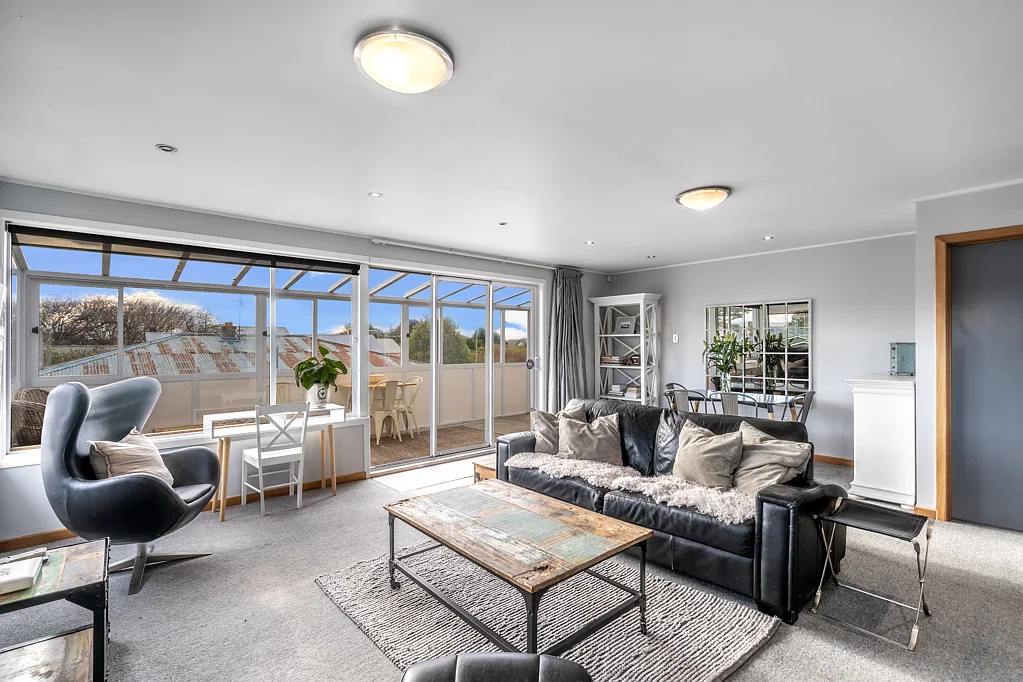 1/33 MacMaster Street, Richmond, Invercargill, Southland