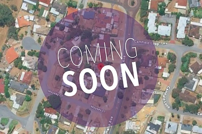 Parmelia 4chambre MOVE-IN READY WITH ROOM TO MAKE IT YOUR OWN